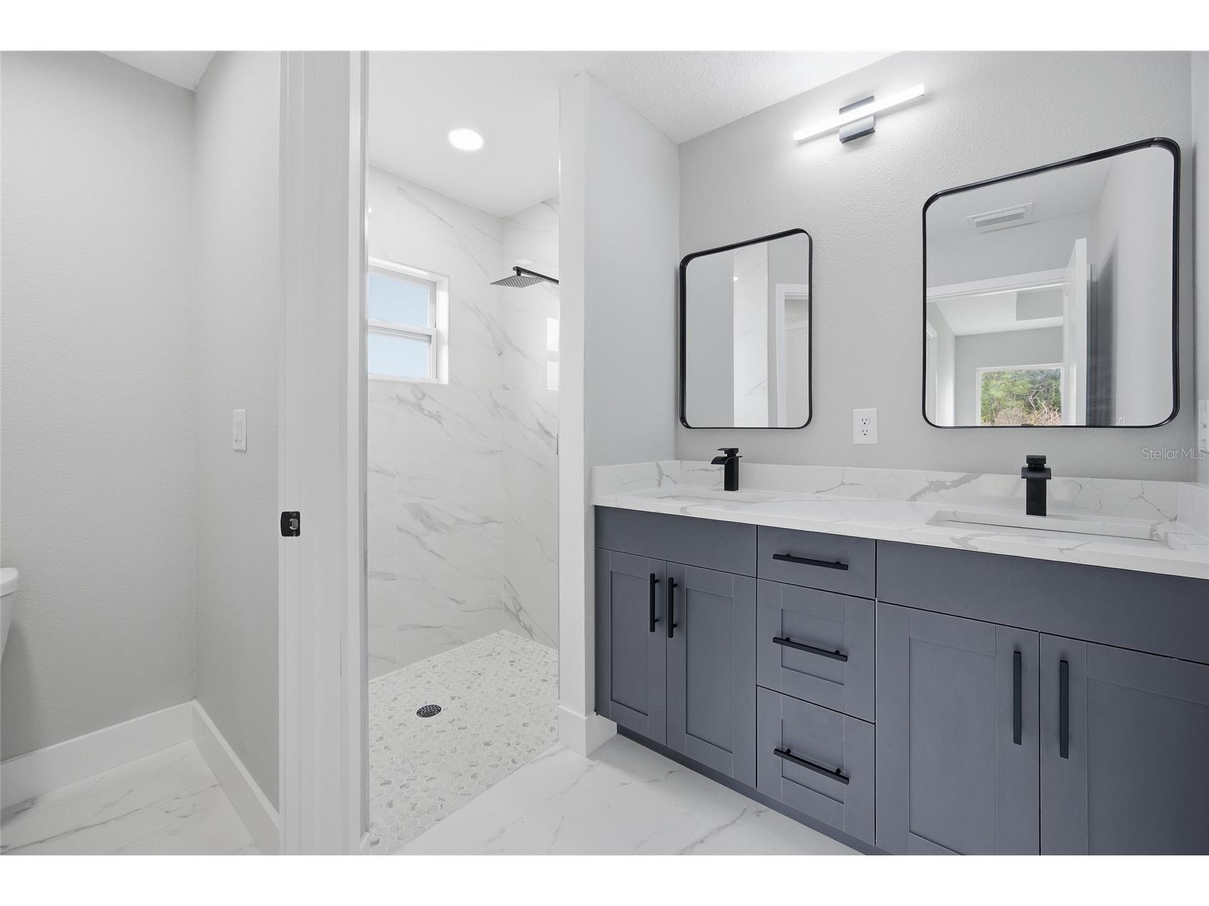 3086 W Hampshire Boulevard Citrus Springs FL 34433 OM724728 image22