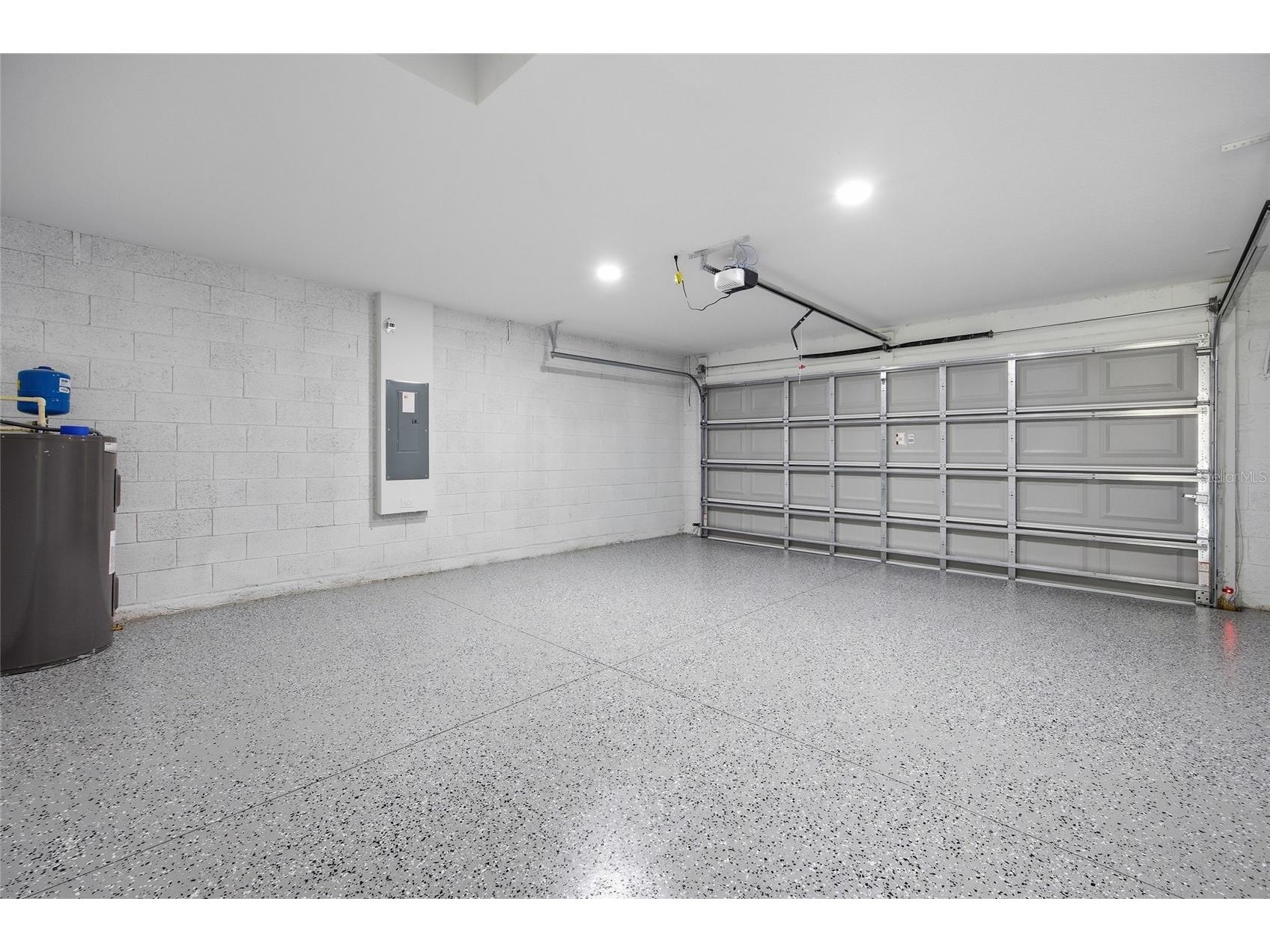 3086 W Hampshire Boulevard Citrus Springs FL 34433 OM724728 image24