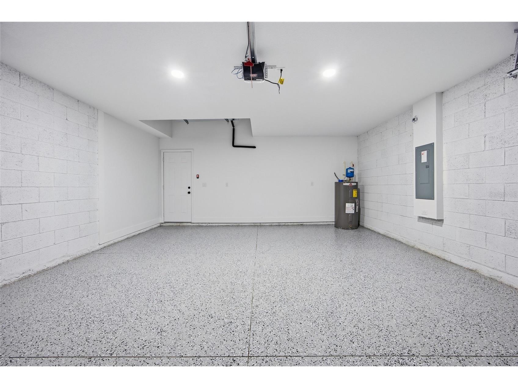 3086 W Hampshire Boulevard Citrus Springs FL 34433 OM724728 image25