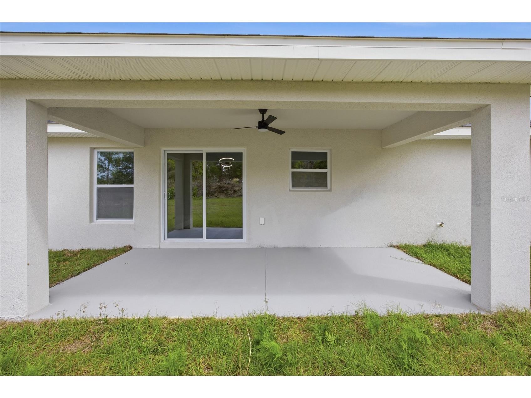 3086 W Hampshire Boulevard Citrus Springs FL 34433 OM724728 image26