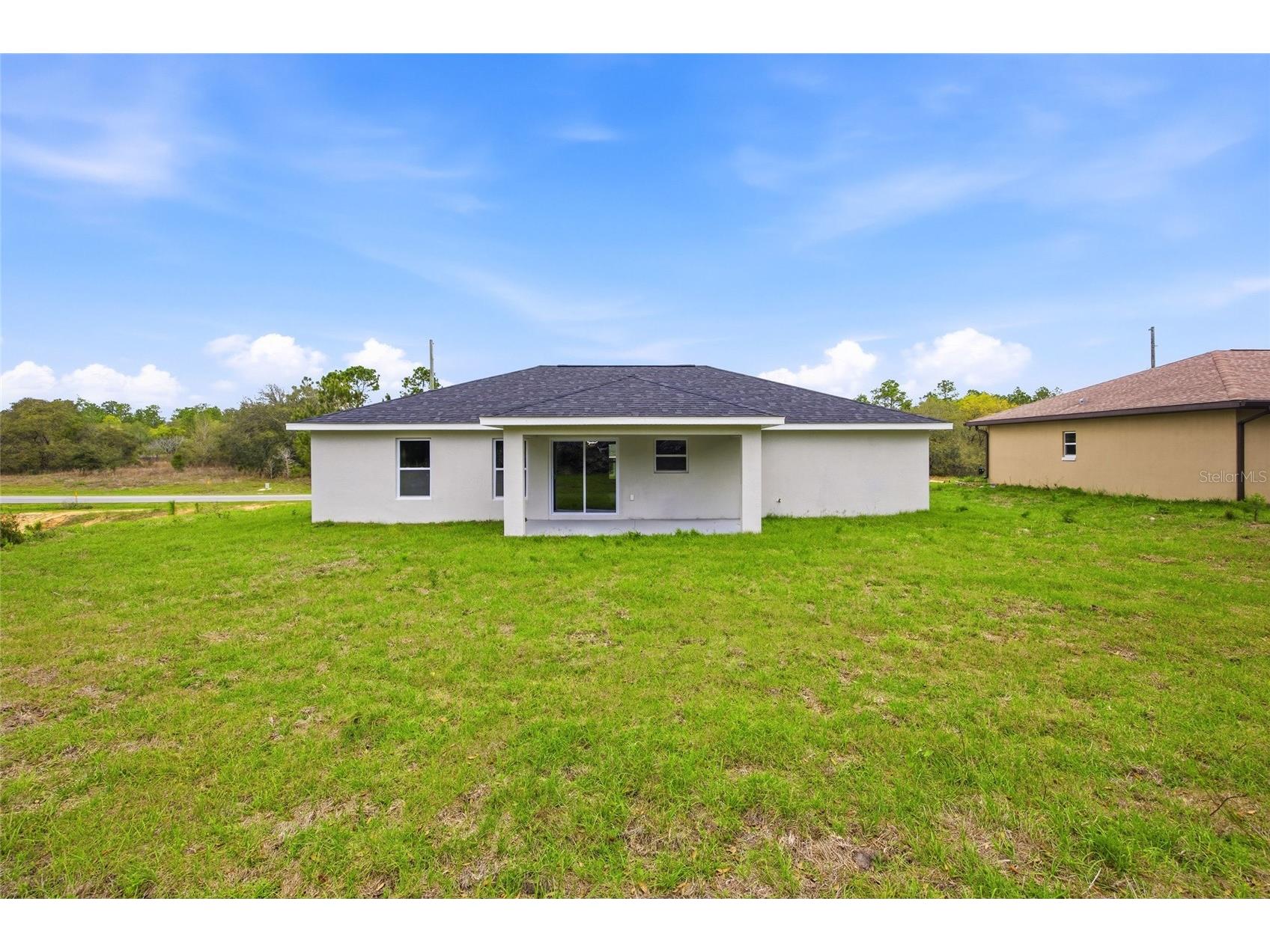 3086 W Hampshire Boulevard Citrus Springs FL 34433 OM724728 image27