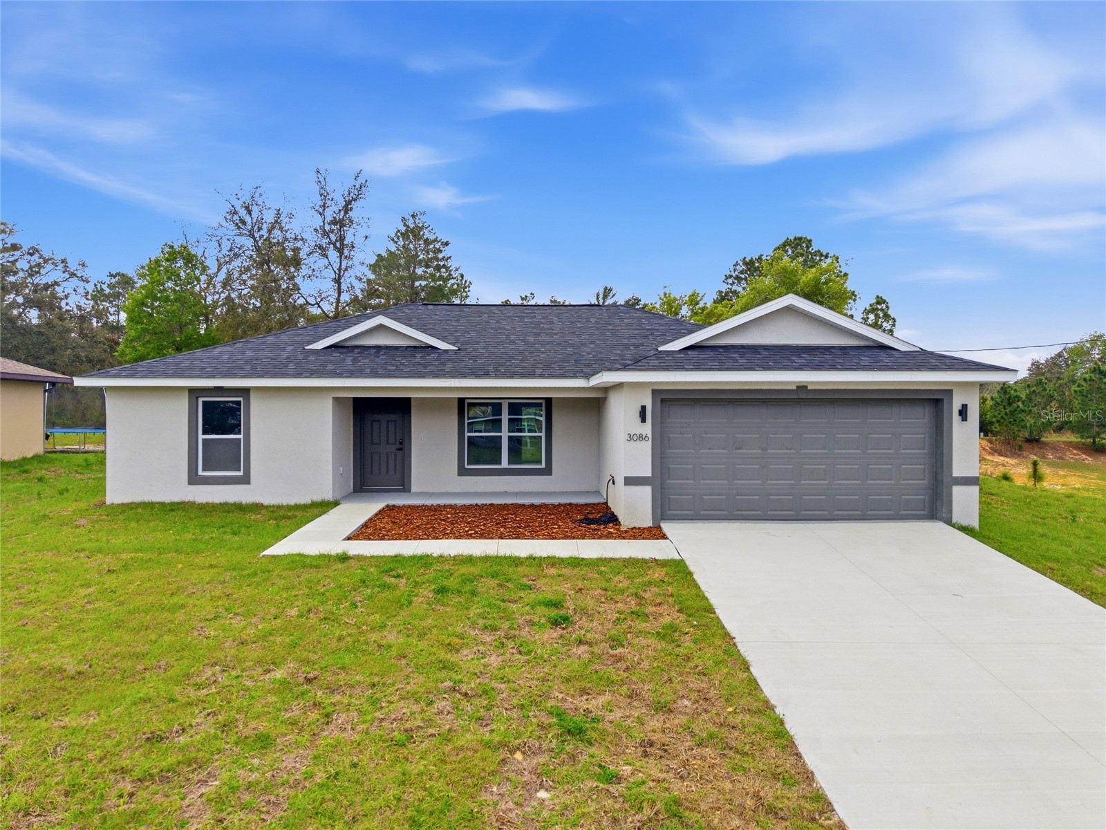 3086 W Hampshire Boulevard Citrus Springs FL 34433 OM724728 image28