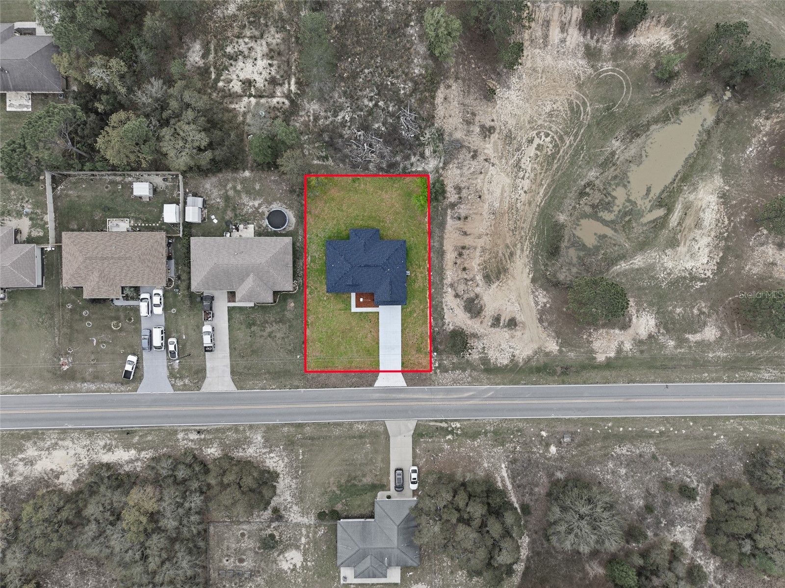 3086 W Hampshire Boulevard Citrus Springs FL 34433 OM724728 image29