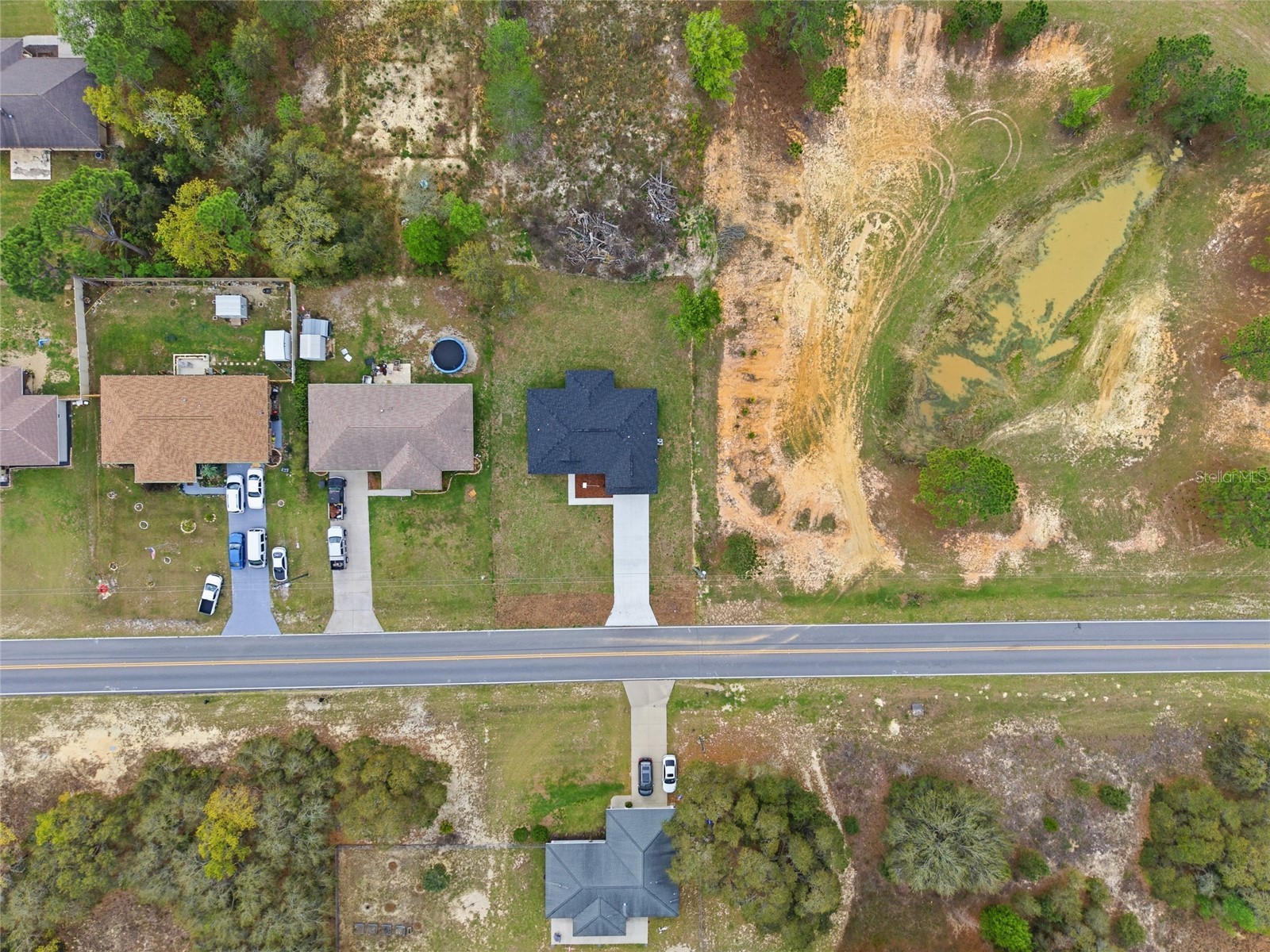 3086 W Hampshire Boulevard Citrus Springs FL 34433 OM724728 image30