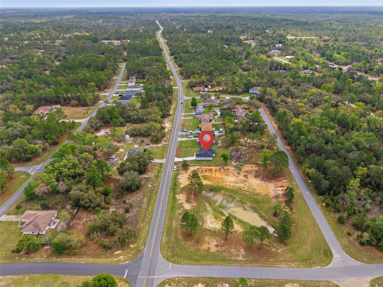 3086 W Hampshire Boulevard Citrus Springs FL 34433 OM724728 image32
