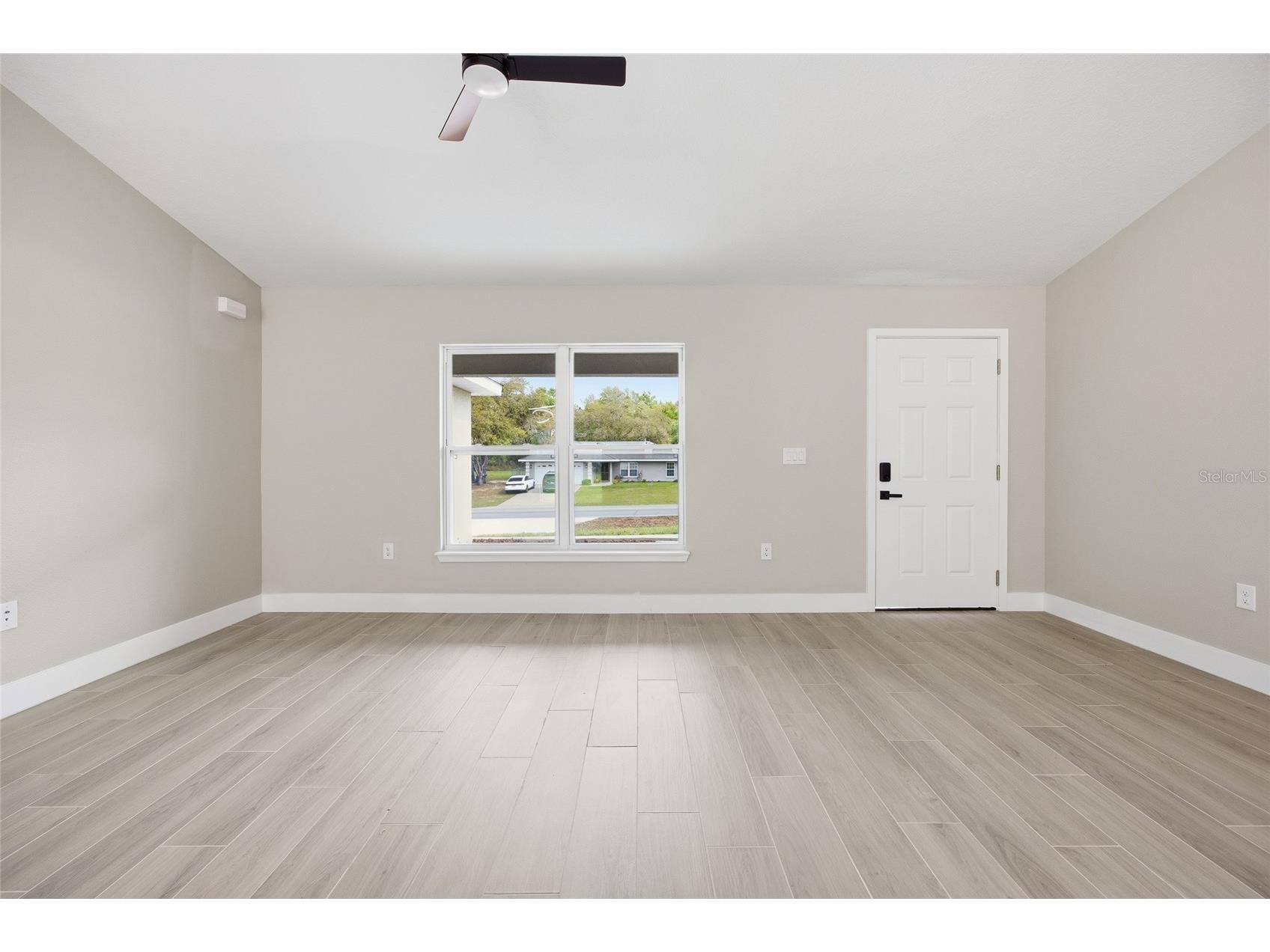 3086 W Hampshire Boulevard Citrus Springs FL 34433 OM724728 image6