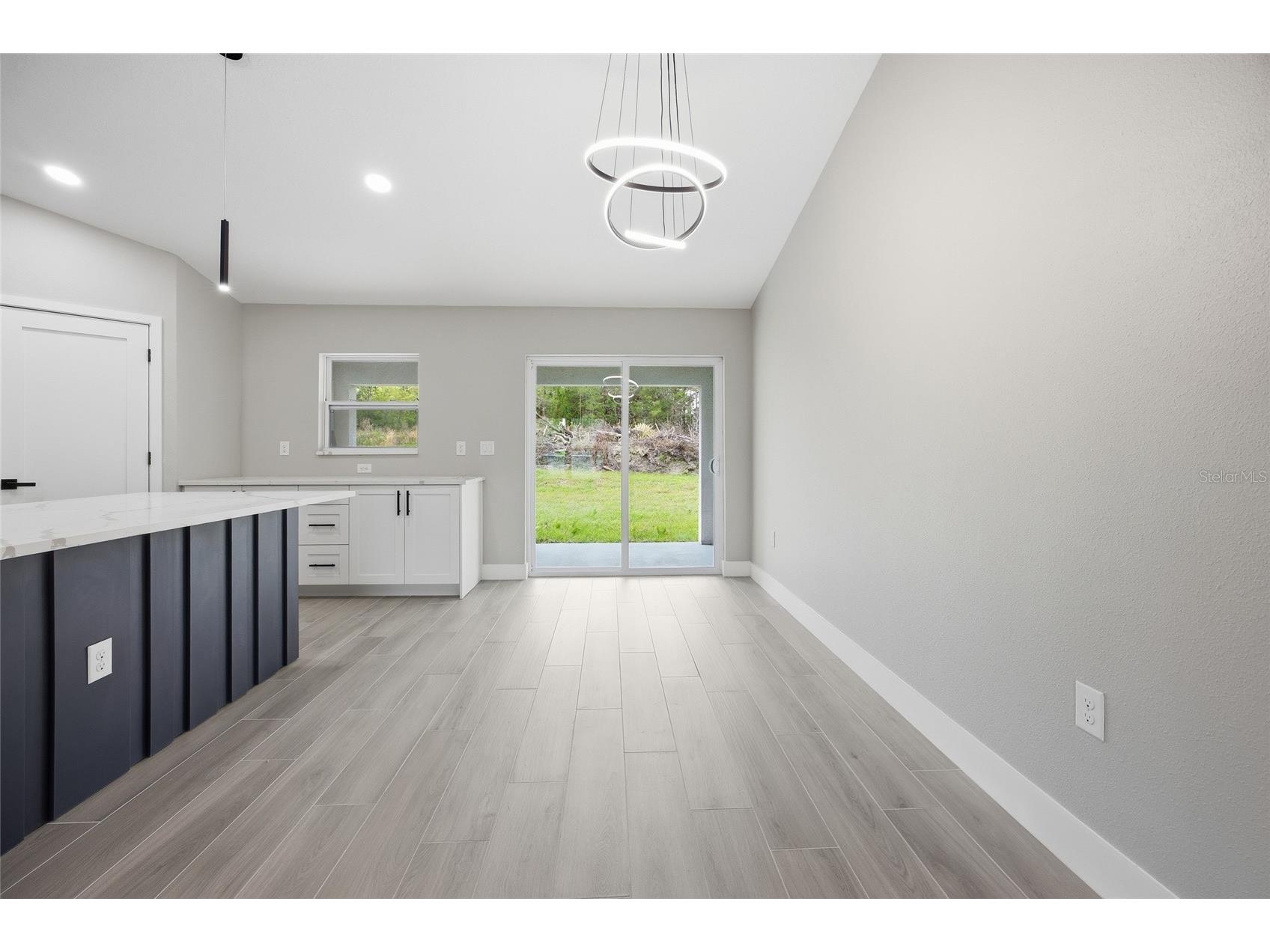 3086 W Hampshire Boulevard Citrus Springs FL 34433 OM724728 image8