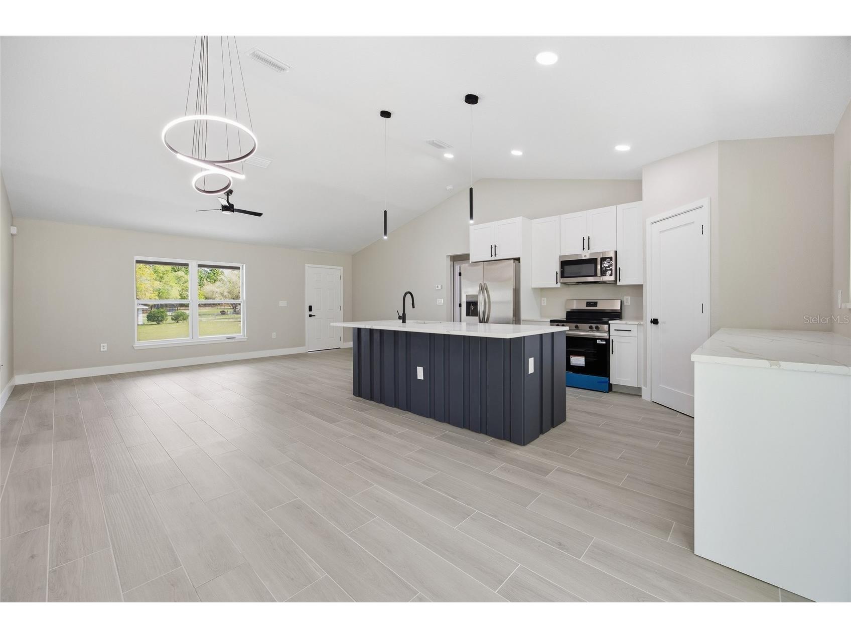 3086 W Hampshire Boulevard Citrus Springs FL 34433 OM724728 image9