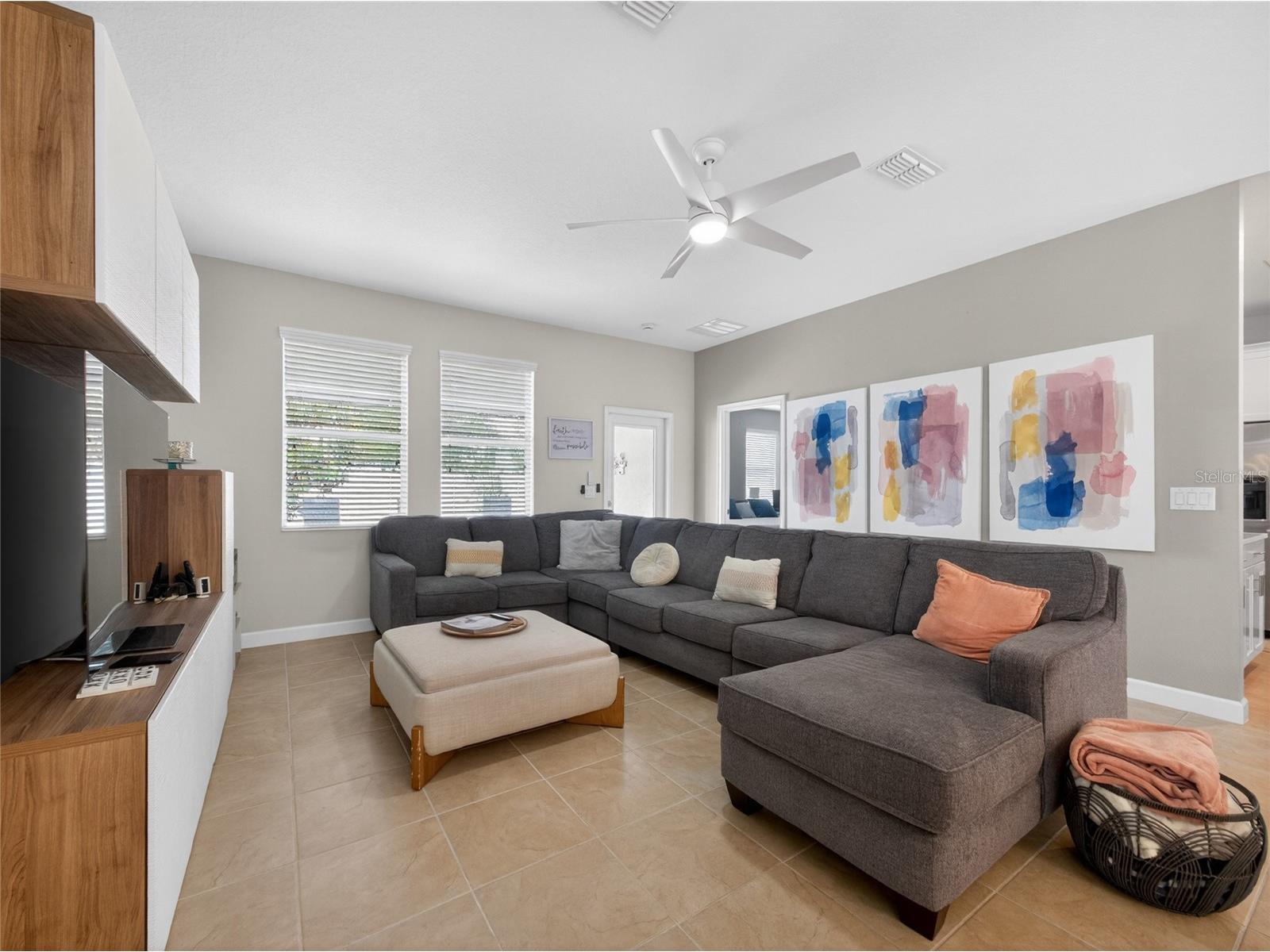 3086 White Horse Court Kissimmee FL 34746 O6403738 image11