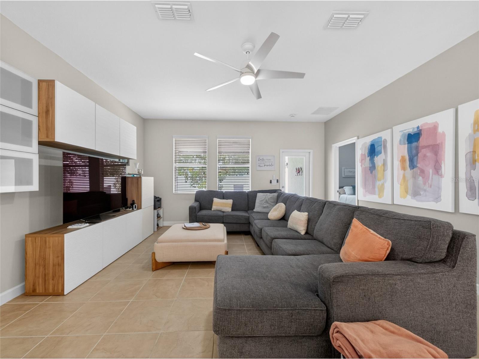 3086 White Horse Court Kissimmee FL 34746 O6403738 image12