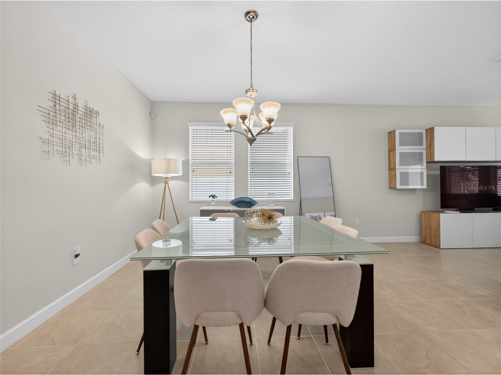 3086 White Horse Court Kissimmee FL 34746 O6403738 image13