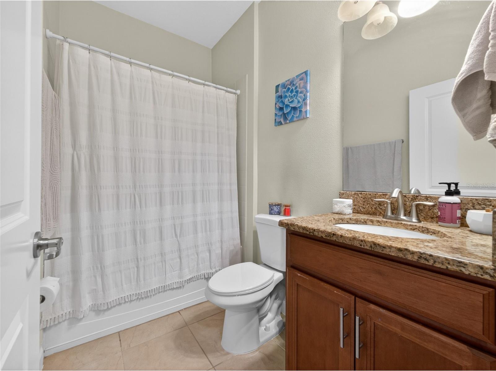 3086 White Horse Court Kissimmee FL 34746 O6403738 image16