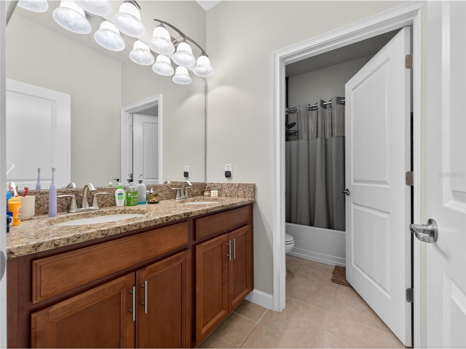 3086 White Horse Court Kissimmee FL 34746 O6403738 image17