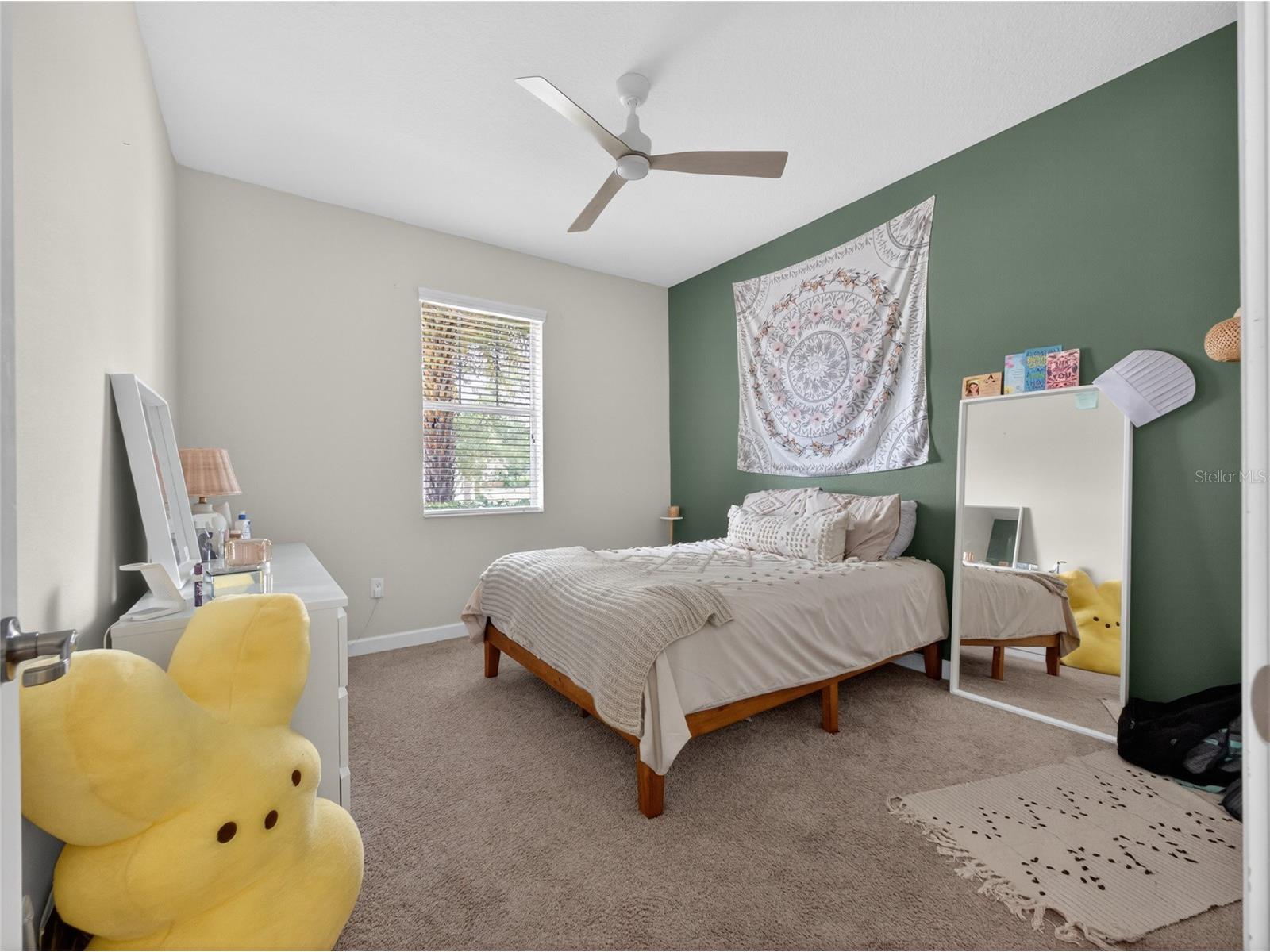 3086 White Horse Court Kissimmee FL 34746 O6403738 image18