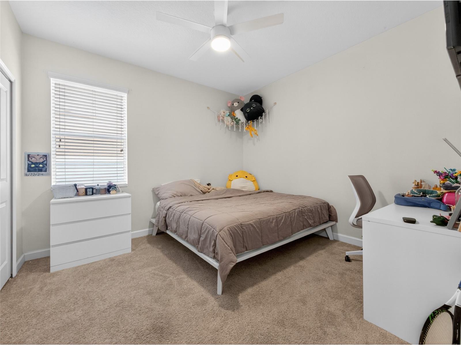 3086 White Horse Court Kissimmee FL 34746 O6403738 image20