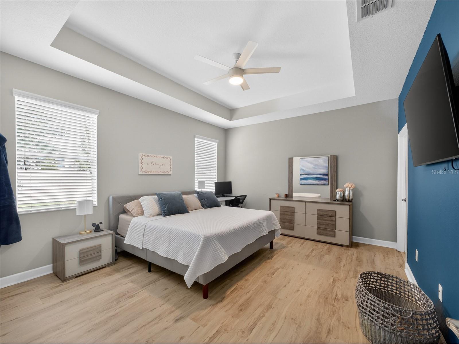3086 White Horse Court Kissimmee FL 34746 O6403738 image22