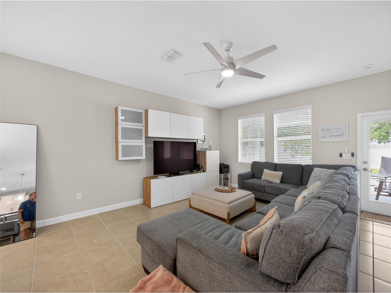 3086 White Horse Court Kissimmee FL 34746 O6403738 image24