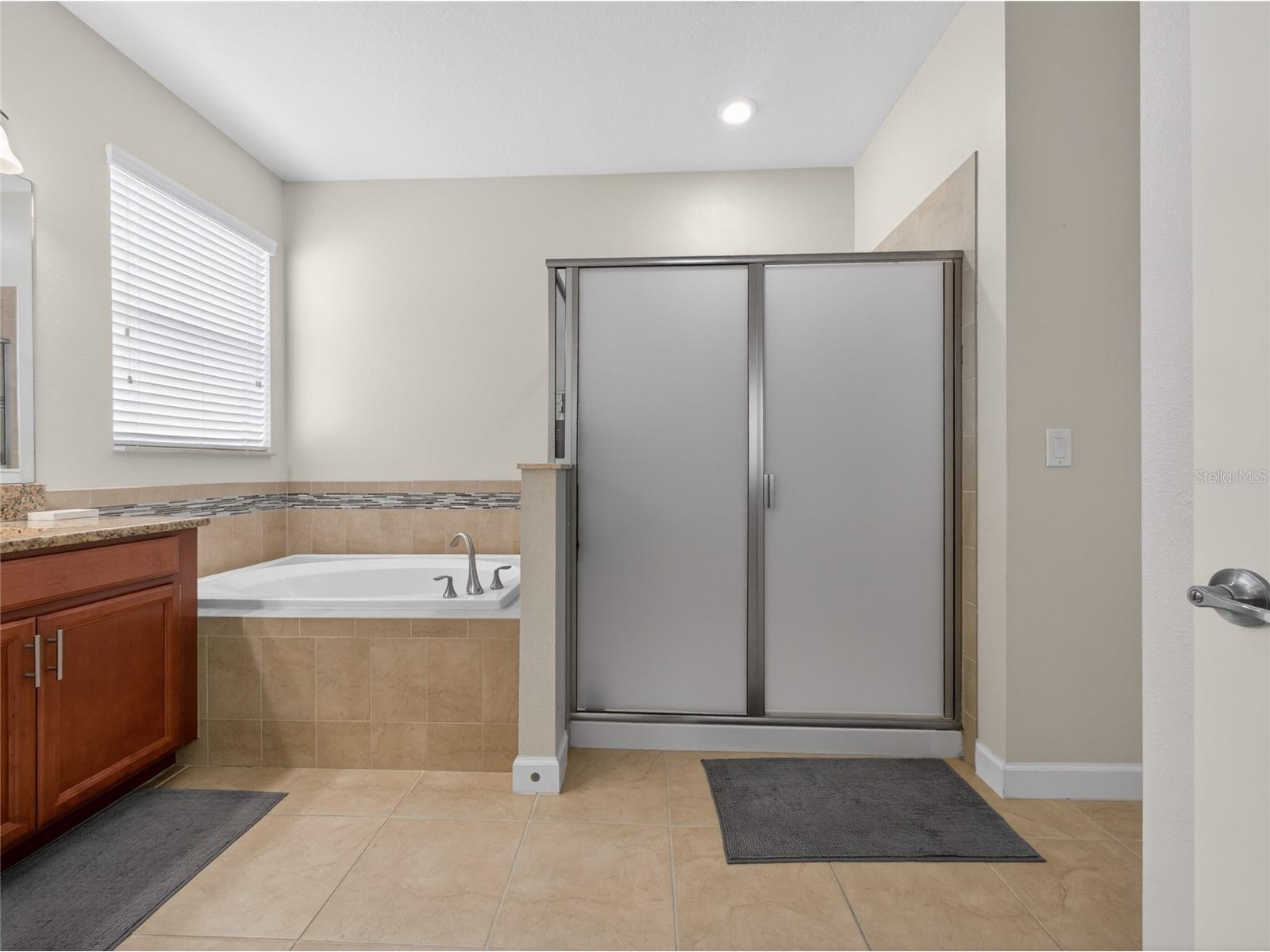 3086 White Horse Court Kissimmee FL 34746 O6403738 image25