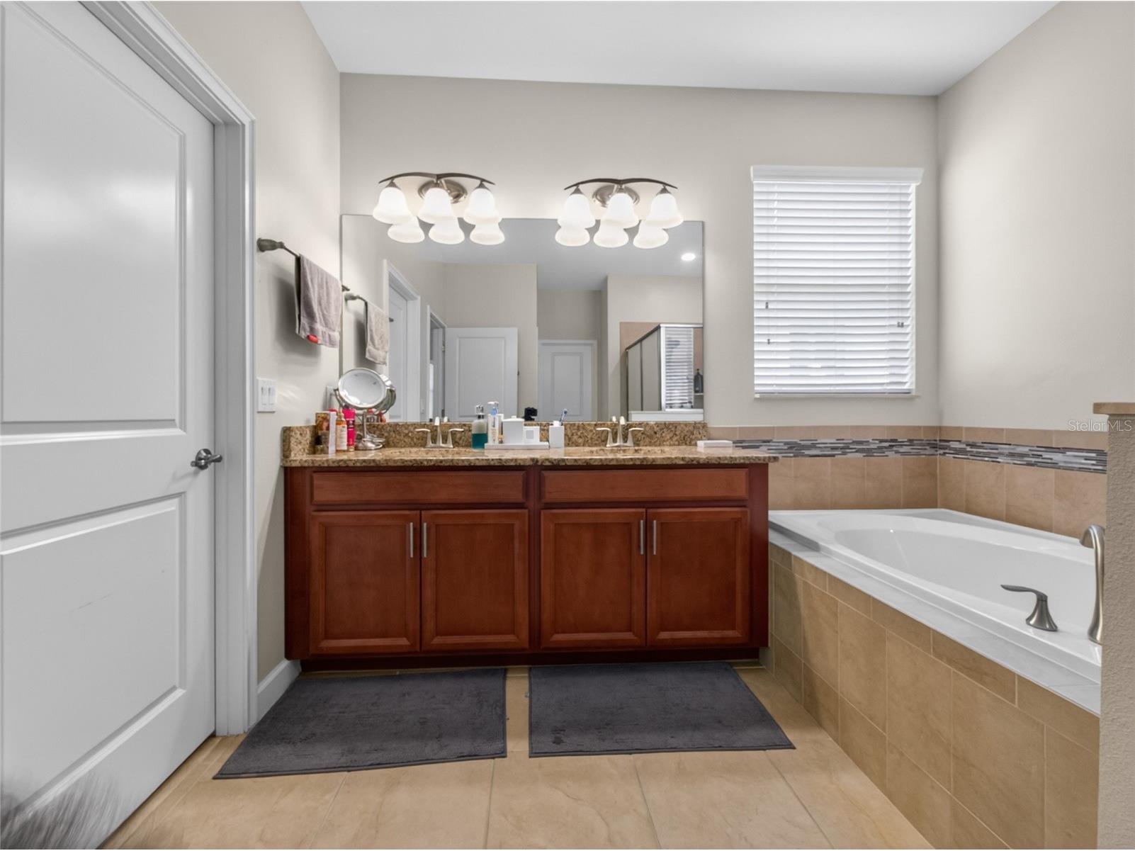 3086 White Horse Court Kissimmee FL 34746 O6403738 image26