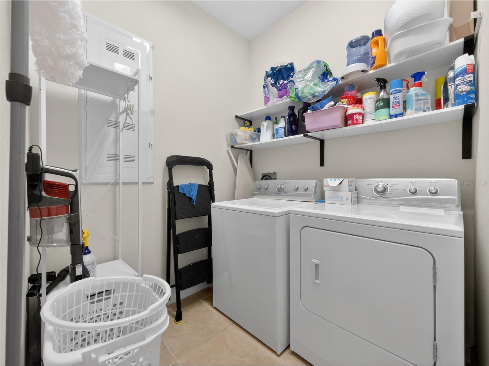 3086 White Horse Court Kissimmee FL 34746 O6403738 image28