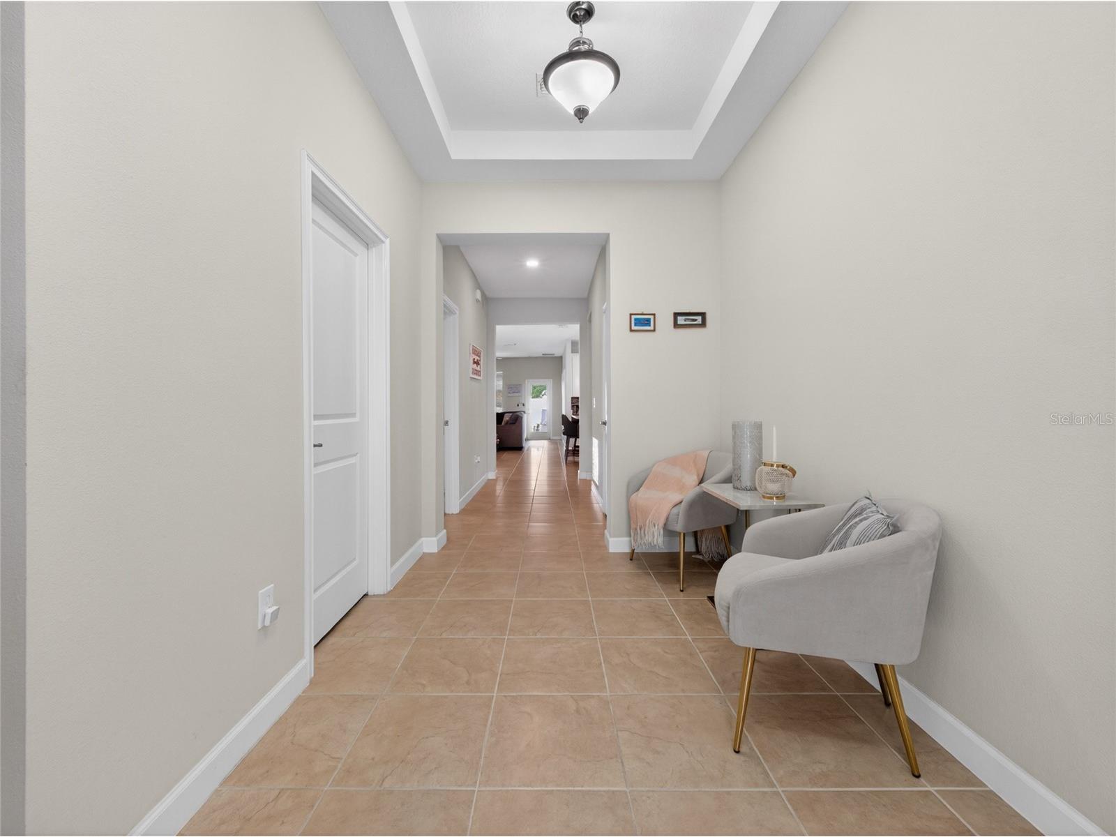 3086 White Horse Court Kissimmee FL 34746 O6403738 image3