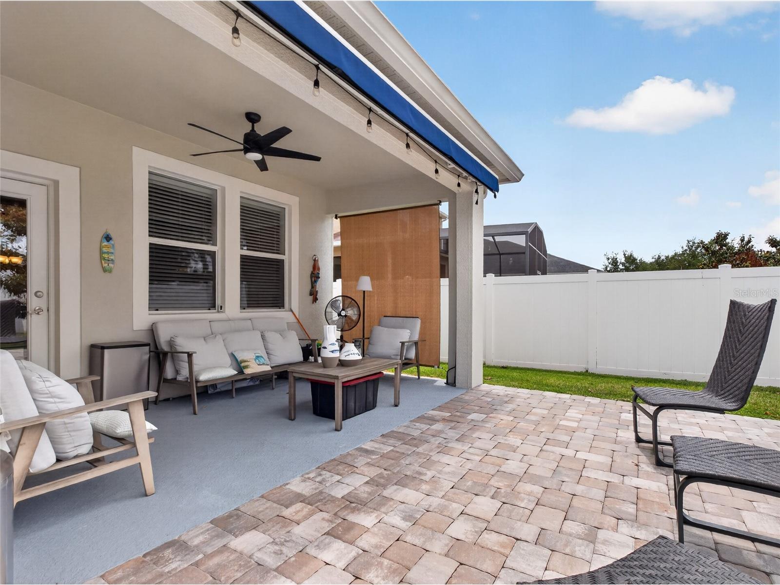 3086 White Horse Court Kissimmee FL 34746 O6403738 image30