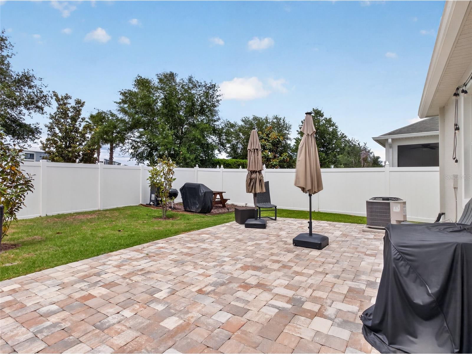 3086 White Horse Court Kissimmee FL 34746 O6403738 image31