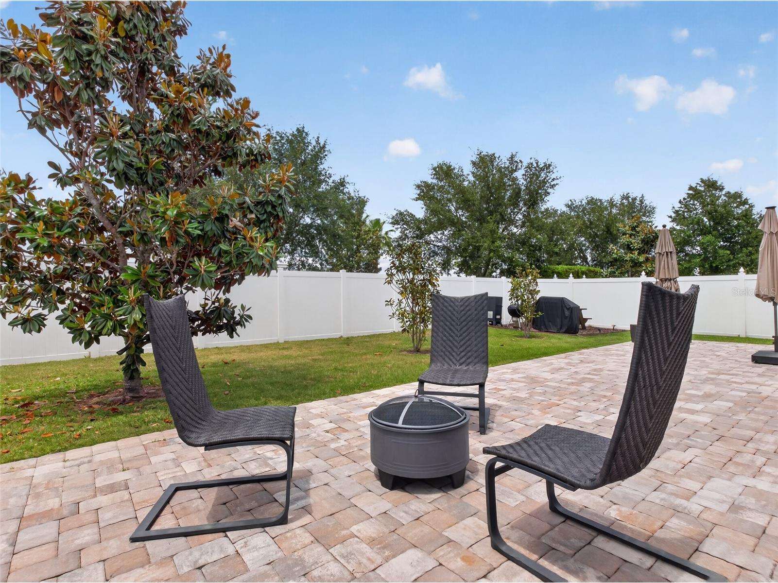 3086 White Horse Court Kissimmee FL 34746 O6403738 image32