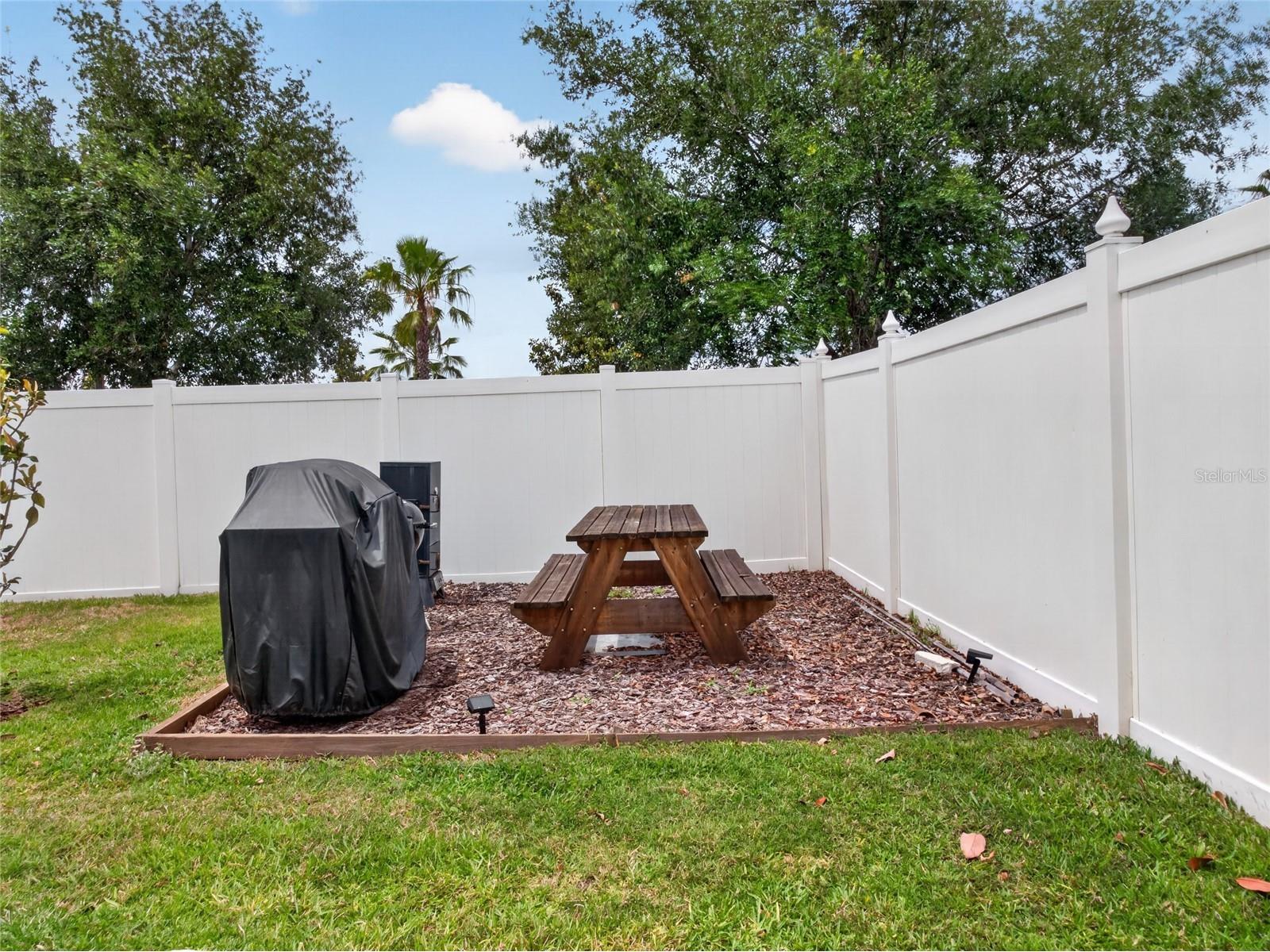 3086 White Horse Court Kissimmee FL 34746 O6403738 image33