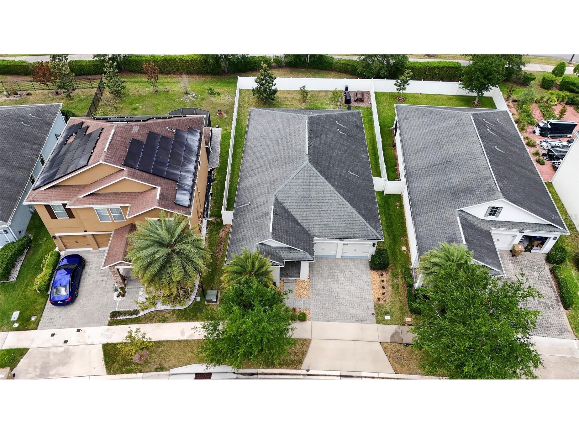 3086 White Horse Court Kissimmee FL 34746 O6403738 image34