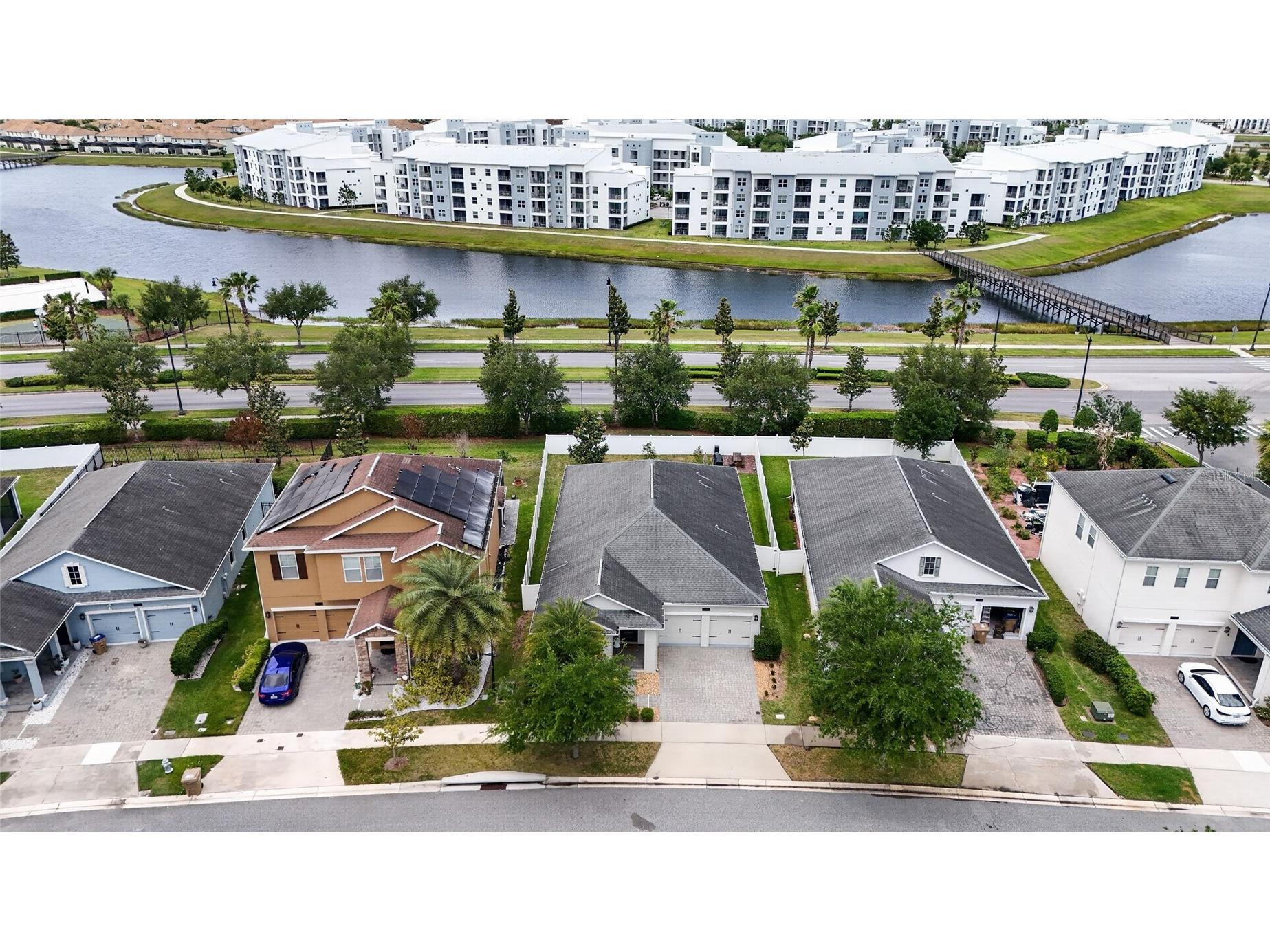 3086 White Horse Court Kissimmee FL 34746 O6403738 image35