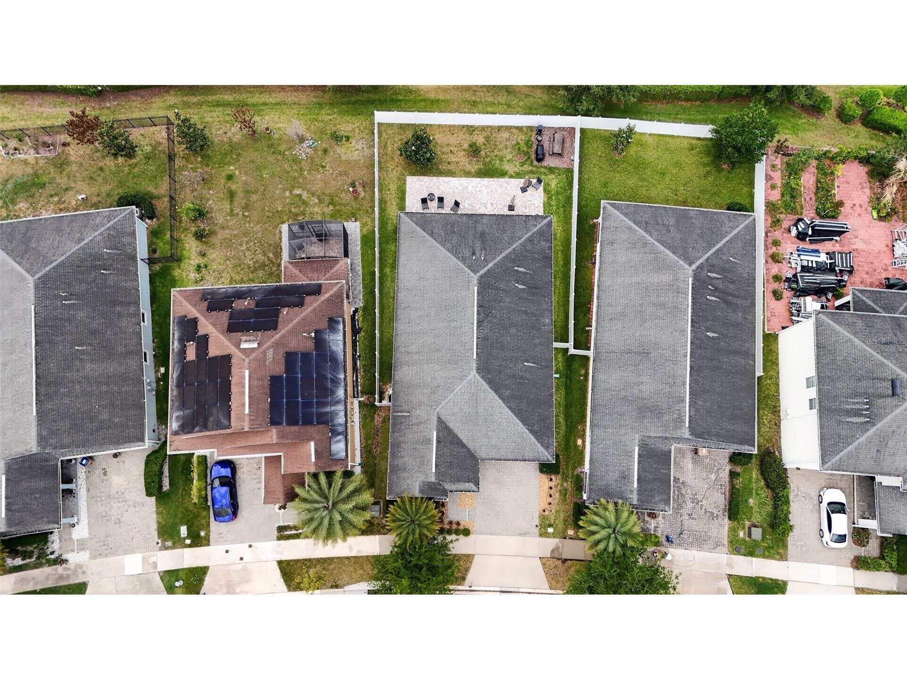 3086 White Horse Court Kissimmee FL 34746 O6403738 image37