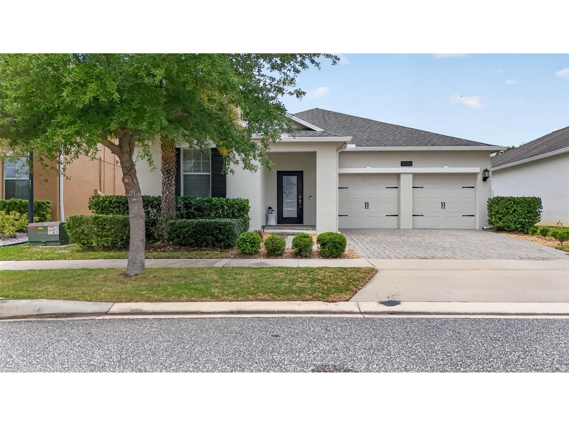 3086 White Horse Court Kissimmee FL 34746 O6403738 image38