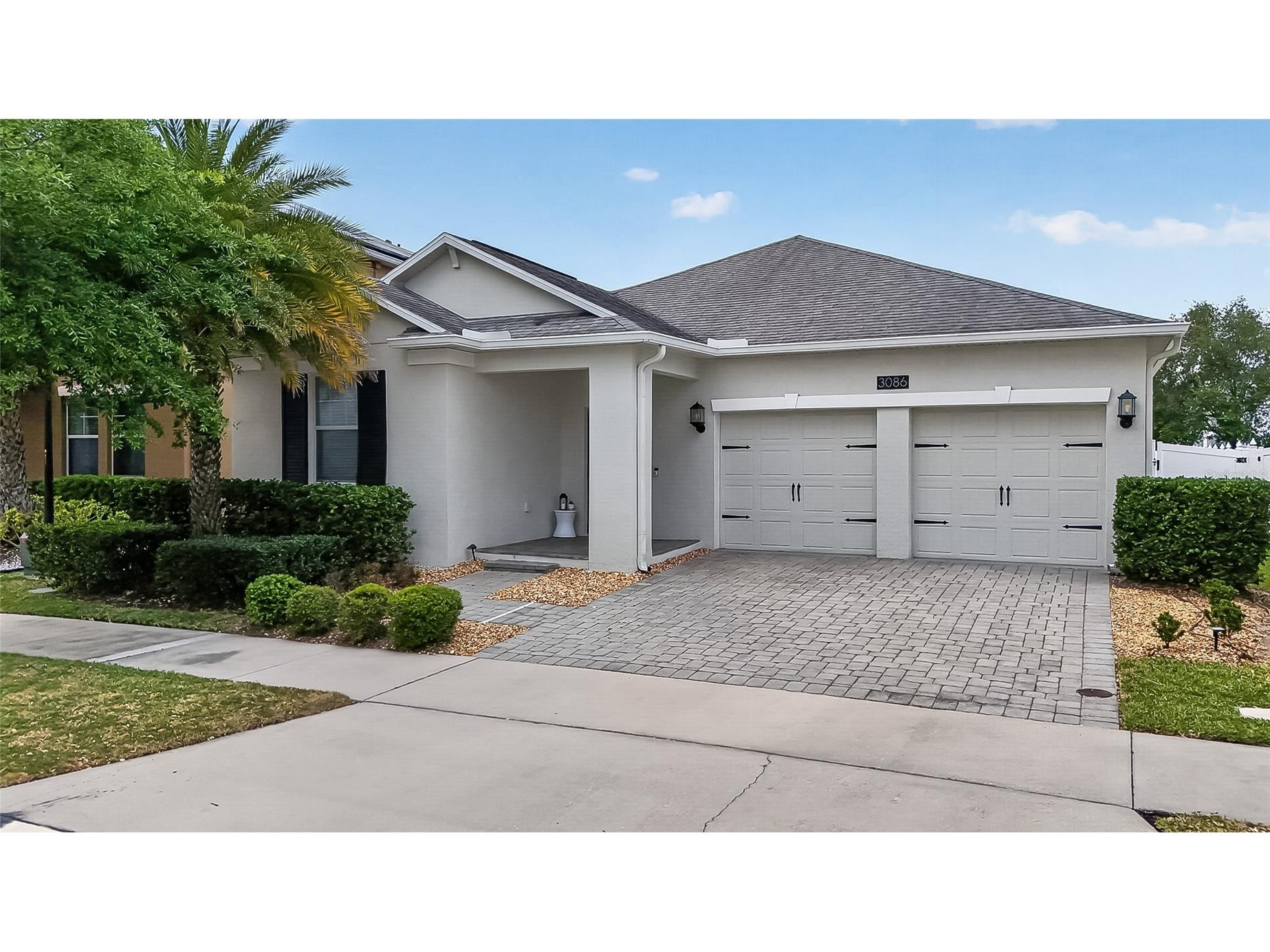 3086 White Horse Court Kissimmee FL 34746 O6403738 image39