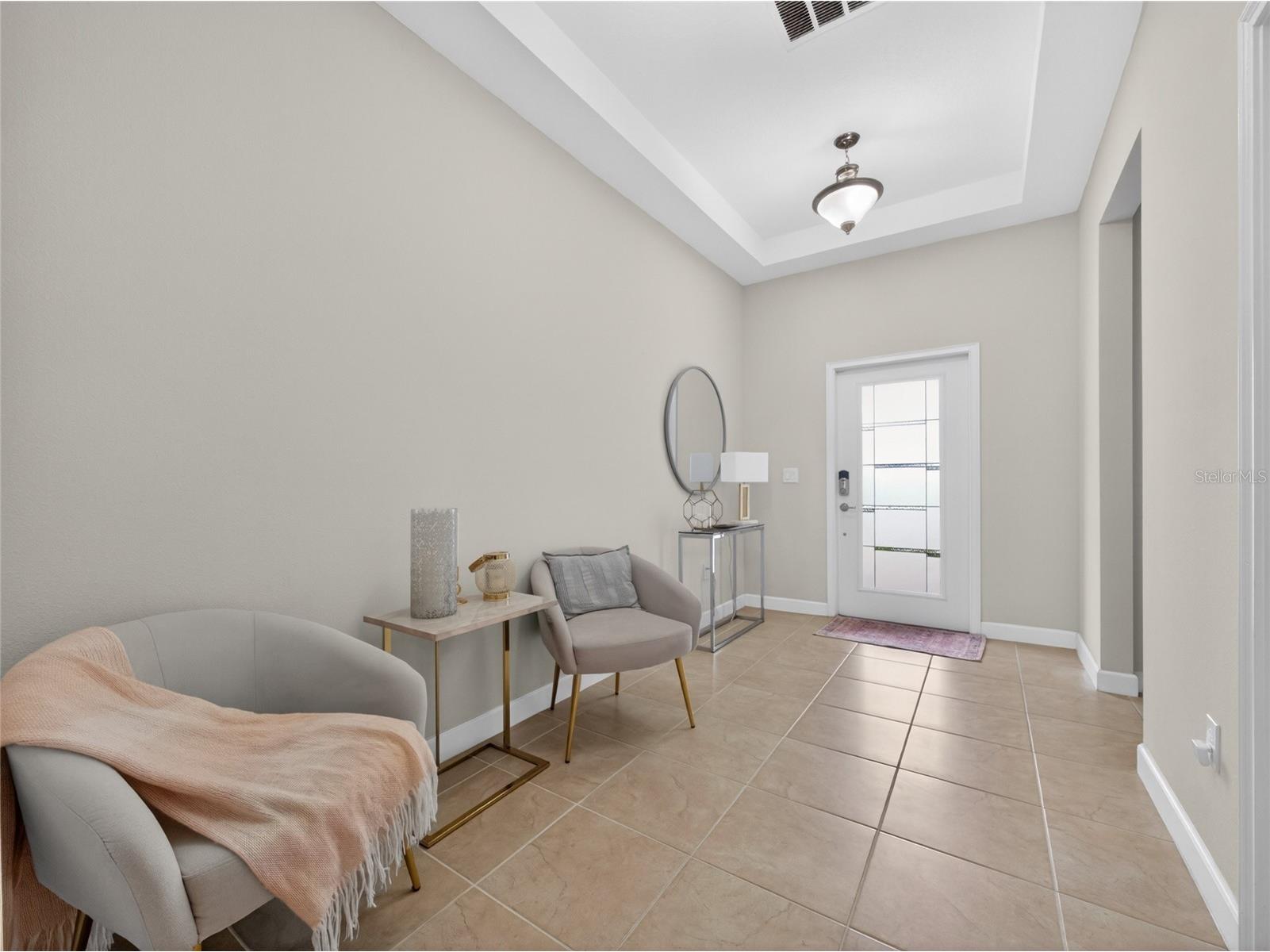 3086 White Horse Court Kissimmee FL 34746 O6403738 image4