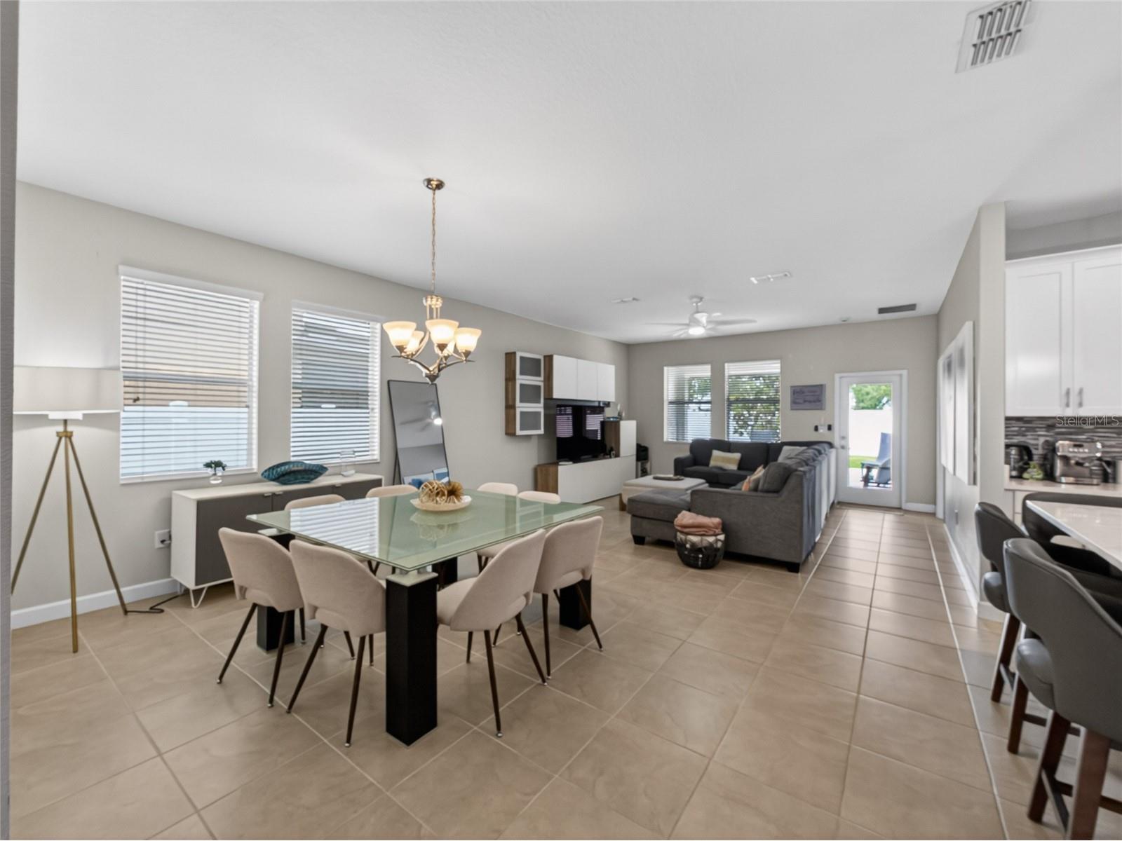 3086 White Horse Court Kissimmee FL 34746 O6403738 image6