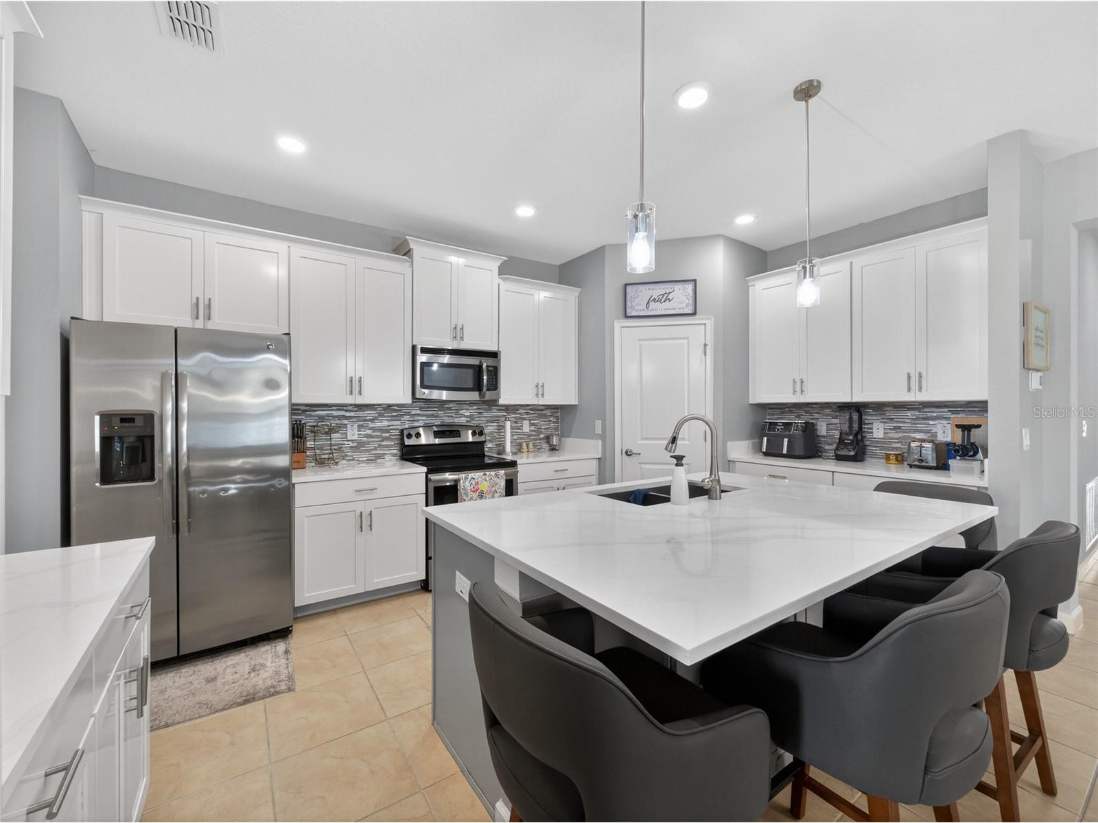 3086 White Horse Court Kissimmee FL 34746 O6403738 image9