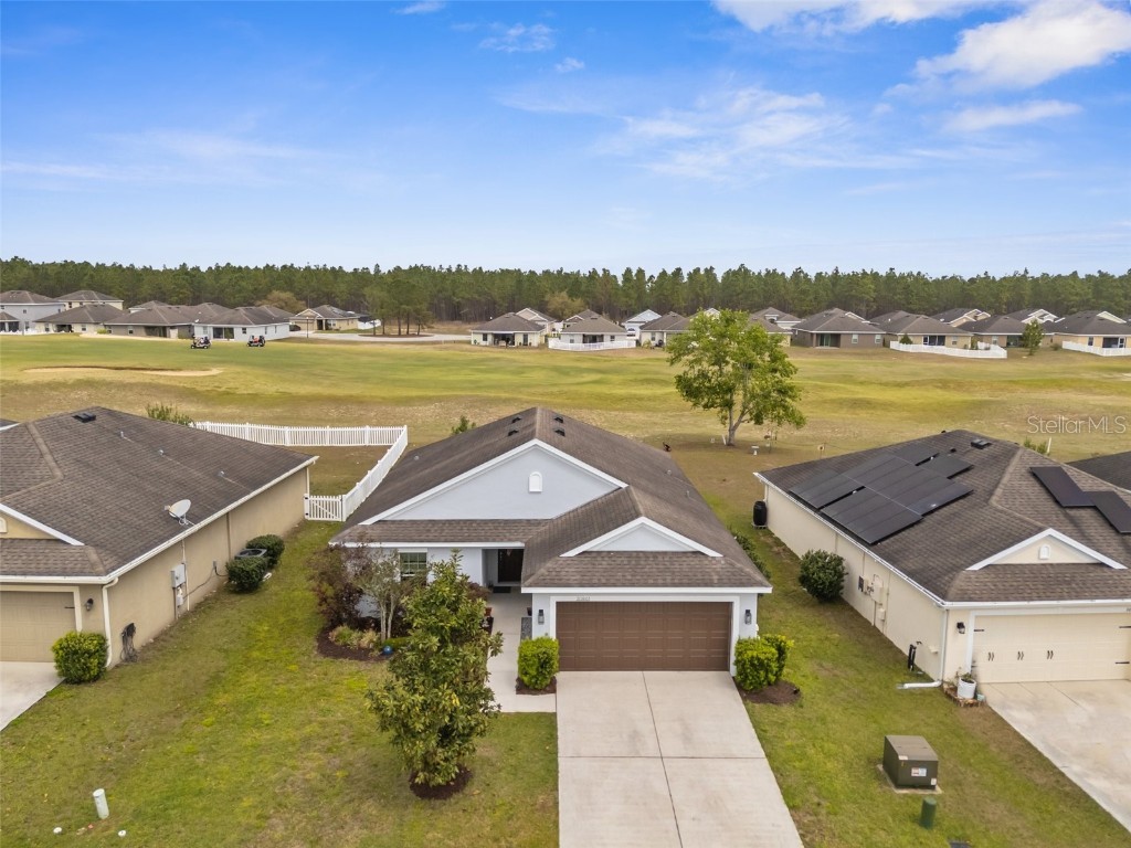 30861 Water Lily Drive Brooksville FL 34602 W7873879 image1