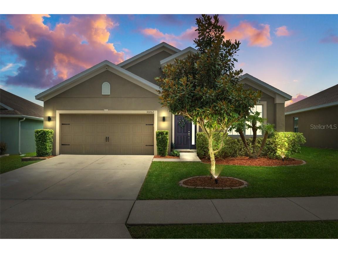 30862 Water Lily Drive Brooksville FL 34602 W7856005 image1