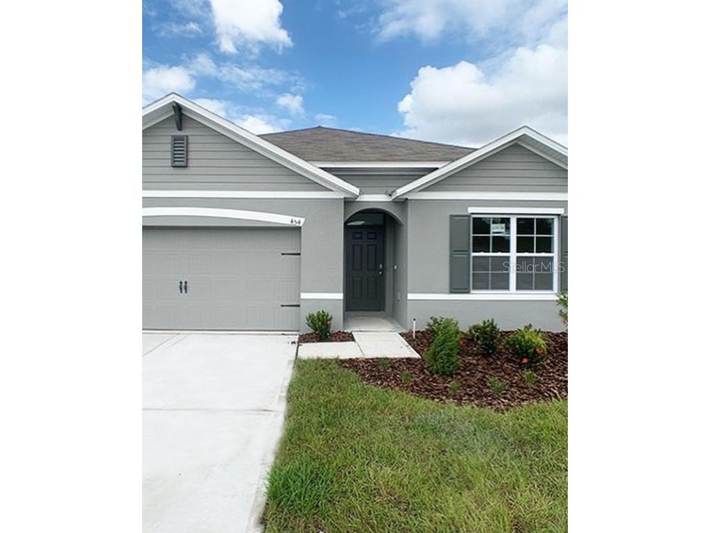 30866 Wild Juniper Court Brooksville FL 34602 J994488 image1
