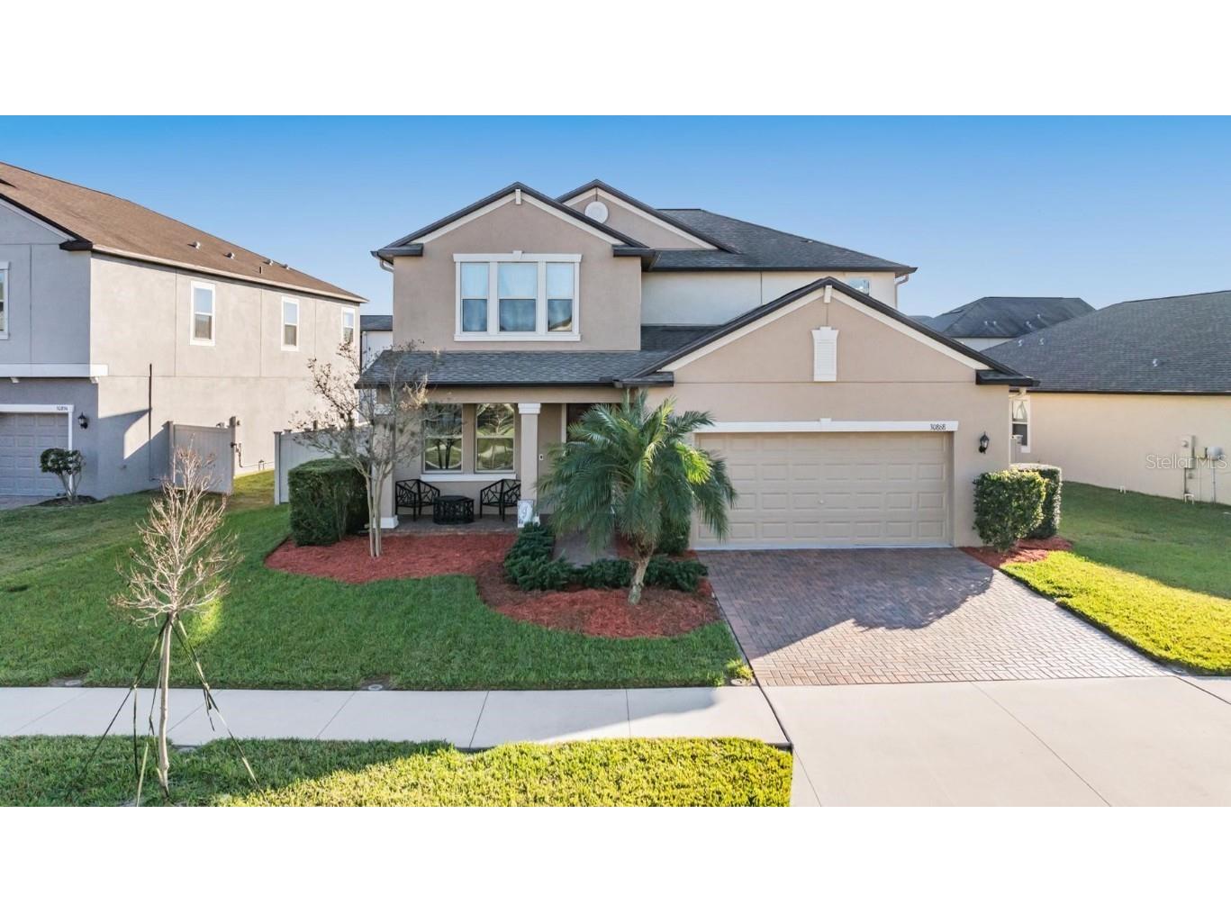 30868 Kelmin Terrace Wesley Chapel FL 33543 TB8336517 image1