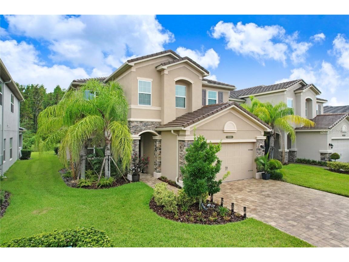 30868 Lindentree Drive Wesley Chapel FL 33543 T3460219 image1