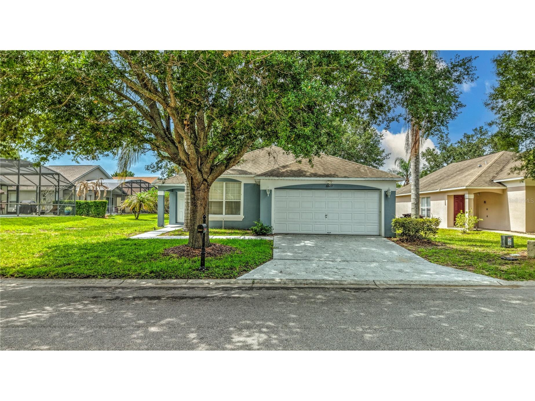 3087 Barbados Lane Haines City FL 33844 S5150964 image1