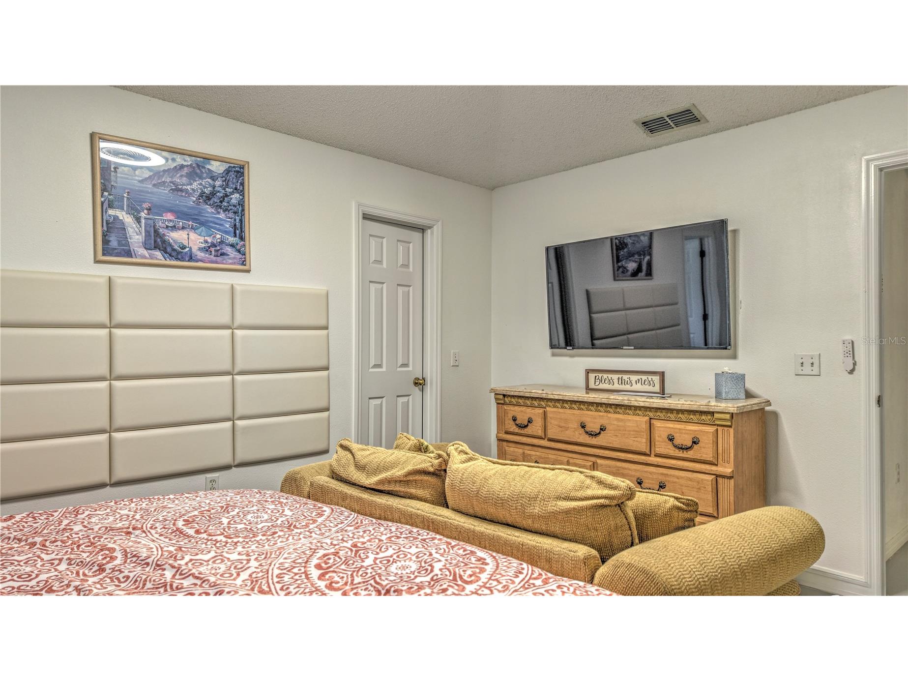 3087 Barbados Lane Haines City FL 33844 S5150964 image10