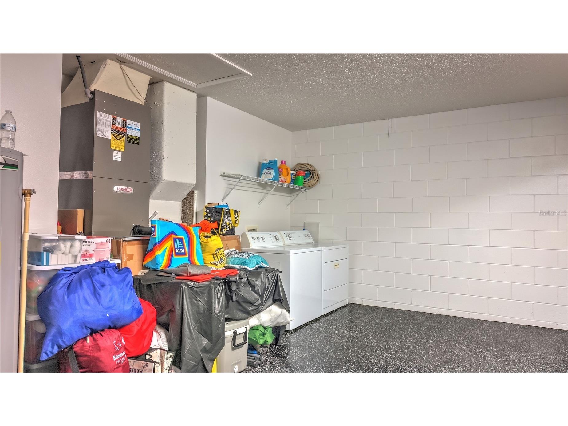 3087 Barbados Lane Haines City FL 33844 S5150964 image11
