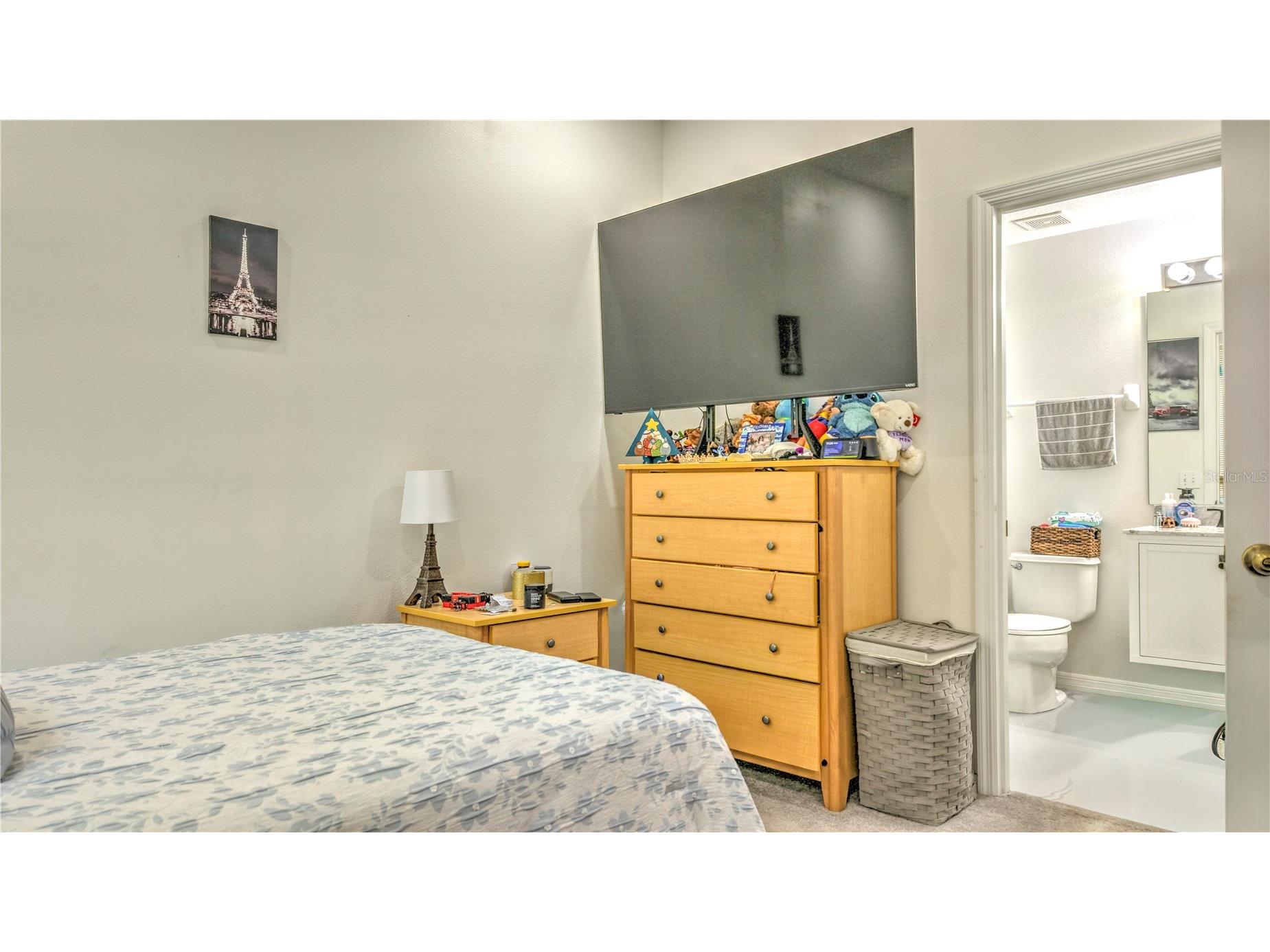 3087 Barbados Lane Haines City FL 33844 S5150964 image12