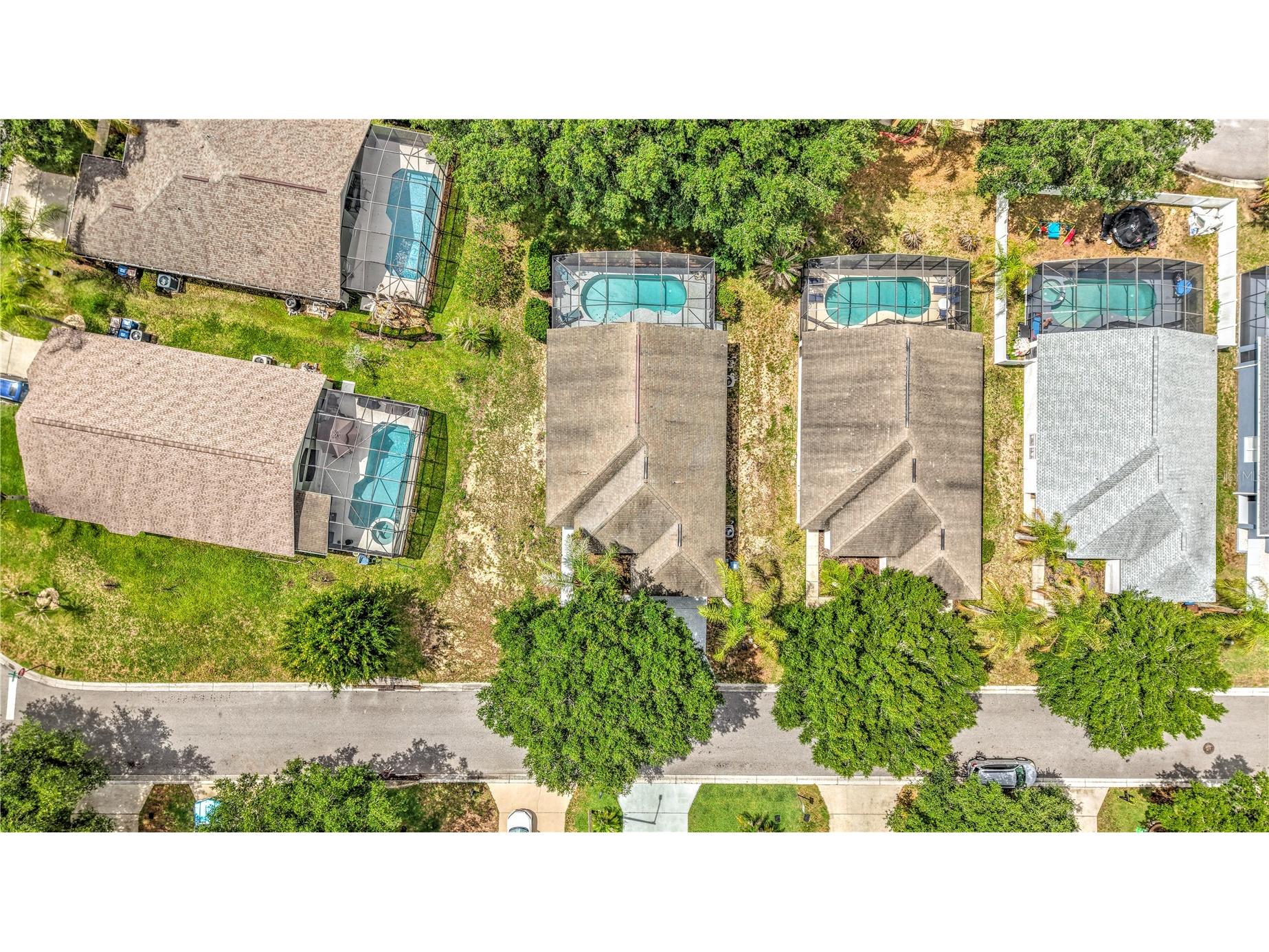 3087 Barbados Lane Haines City FL 33844 S5150964 image13