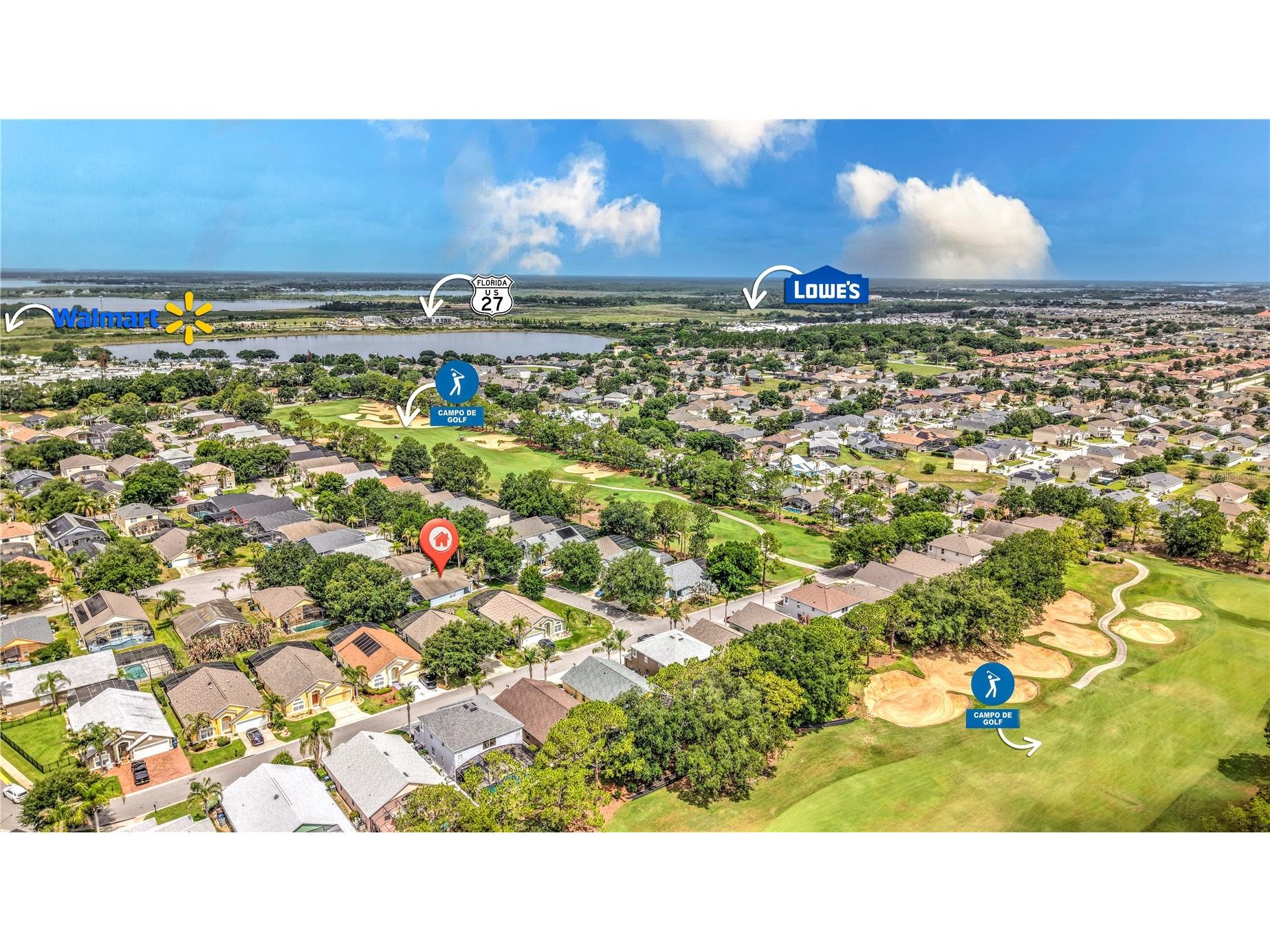 3087 Barbados Lane Haines City FL 33844 S5150964 image14