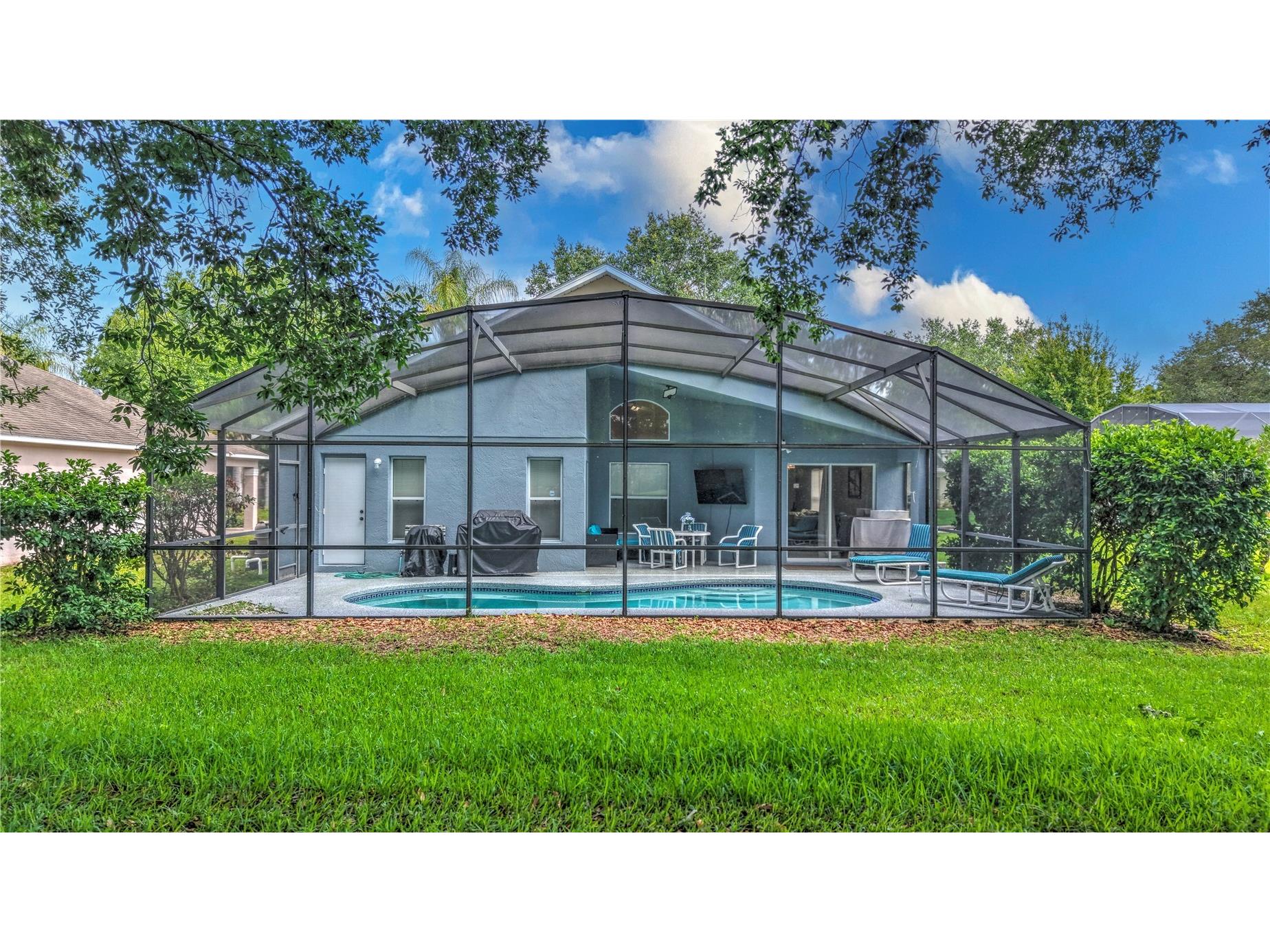 3087 Barbados Lane Haines City FL 33844 S5150964 image2