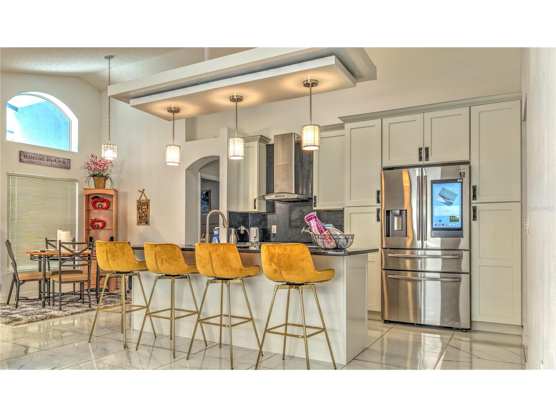 3087 Barbados Lane Haines City FL 33844 S5150964 image3